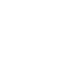 myk-cms:global{ name='webTitle'/}