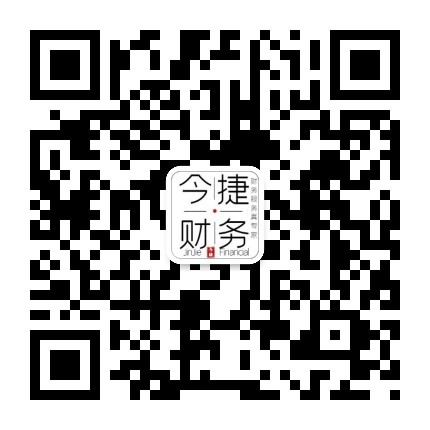 关注我们