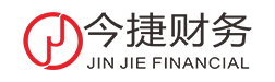 代理记账_公司注册_注册公司_商标注册_财务咨询_河南今捷财务咨询有限公司