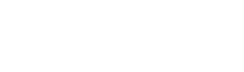 代理记账_公司注册_注册公司_商标注册_财务咨询_河南今捷财务咨询有限公司